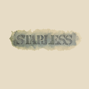 Starless